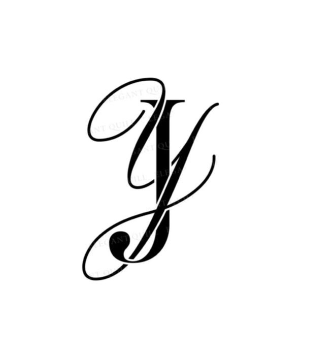 My blog
